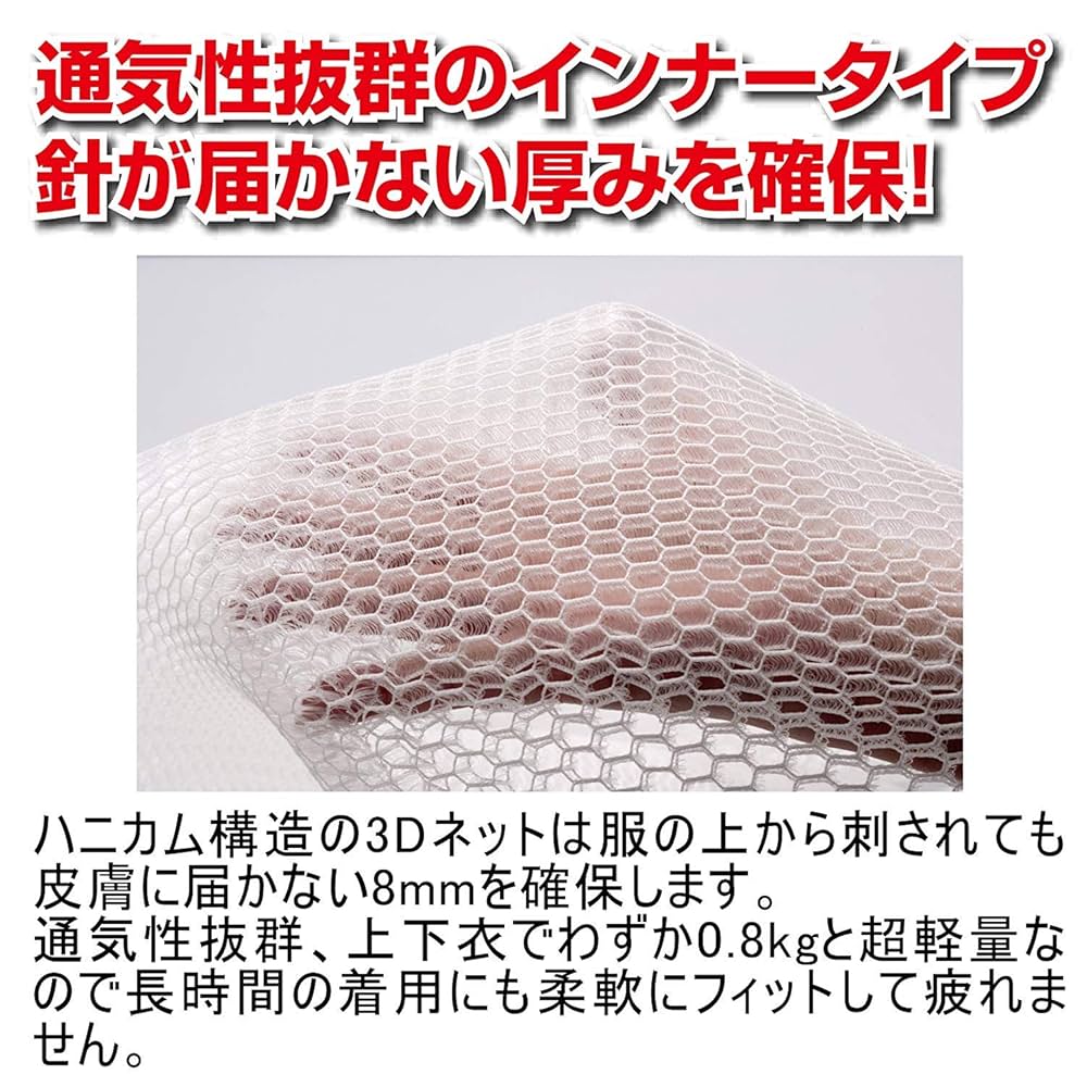 81EQ+Er96xL._UF1000,1000_QL80_.jpg